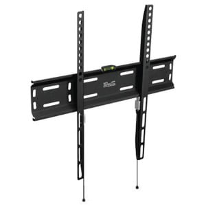 BRACKET-KLIPX-TV-23---46--LED-LCD-PLASMA--KPM-715-