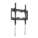 BRACKET-KLIPX-TV-MOUNT-32---70--LED-LCD-PLASMA-50KG--KTM-351-