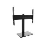 BRACKET-KLIPX-TV-MOUNT-37---70--LED-LCD-PLASMA-40KG--KTM-500-