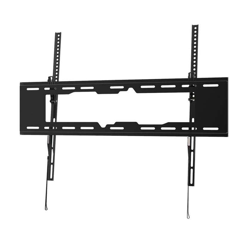 BRACKET-KLIPX-TV-MOUNT-55---90--LED-LCD-PLASMA-50KG--KTM-353-
