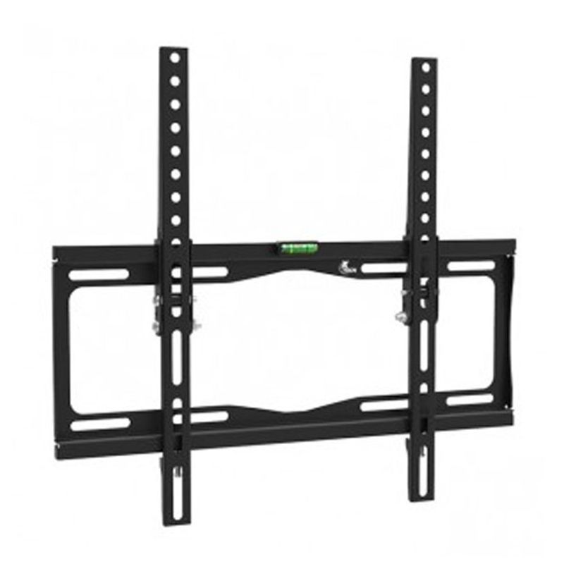 BRACKET XTECH TV 32"- 55" LED/LCD/PLASMA (XTA-350)