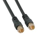 CABLE-NETSYS-3FT-F-TYPE-SCREW-ON-RG6--4202702-