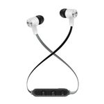 EARPHONES-MAXELL-B14-EB2-BASS-14-WIRELESS-WHITE--348491-
