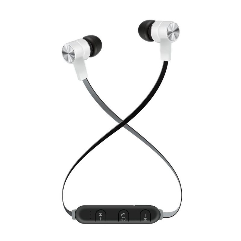EARPHONES-MAXELL-B14-EB2-BASS-14-WIRELESS-WHITE--348491-