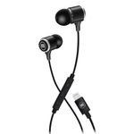 EARPHONES-MAXELL-M5-LIGHTNING-BLACK--348227-