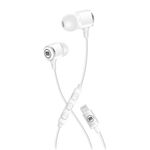 EARPHONES-MAXELL-M5-LIGHTNING-WHITE--348228-