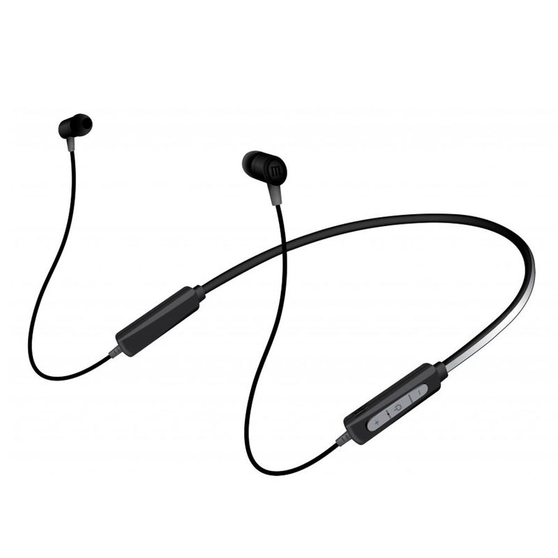 EARPHONES-MAXELL-EB-BT200-WIRELESS-BLACK--347985-