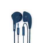EARPHONES-MAXELL-EB-MIC-AUDIO-3.5MM-NAVY--347362-