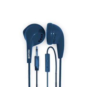 EARPHONES-MAXELL-EB-MIC-AUDIO-3.5MM-NAVY--347362-