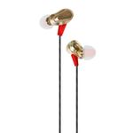 EARPHONES-MAXELL-EB-PRO-M2-DUAL-DRIVER--348323-