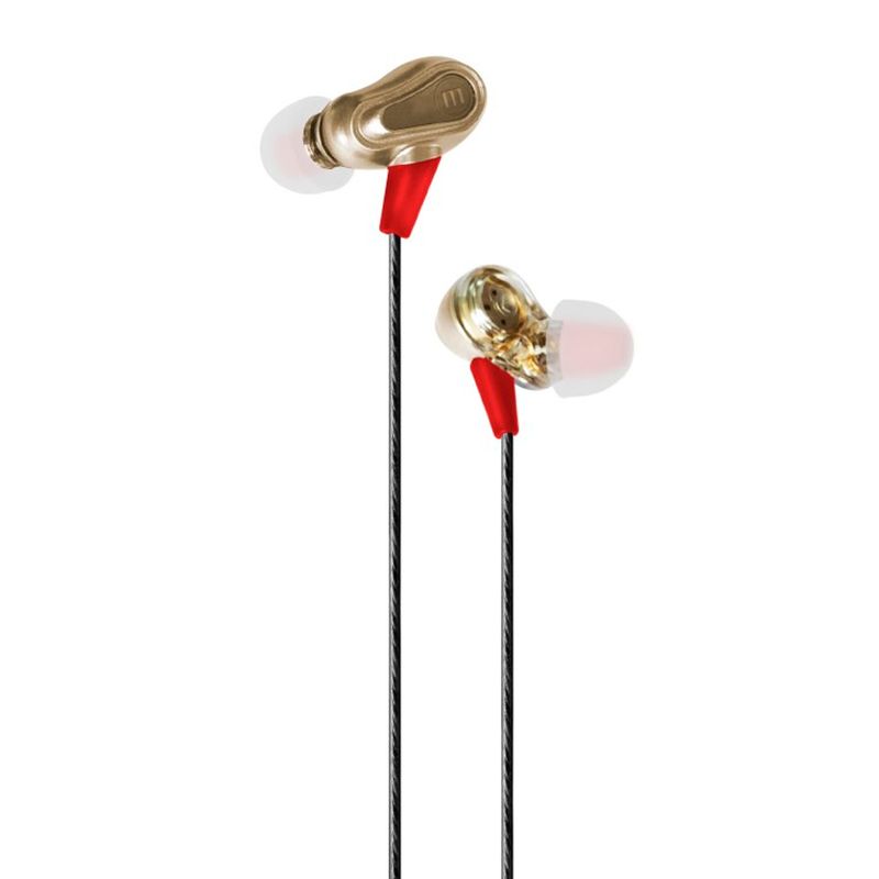 EARPHONES-MAXELL-EB-PRO-M2-DUAL-DRIVER--348323-