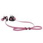 EARPHONES-MAXELL-MXH-BT500-WIRELESS-BLACK-PINK--347530-