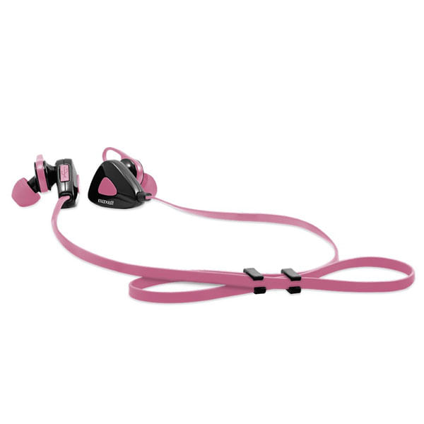 EARPHONES-MAXELL-MXH-BT500-WIRELESS-BLACK-PINK--347530-