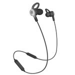 EARPHONES-MAXELL-EB-BT-HALO-WIRELESS-BLACK--348178-