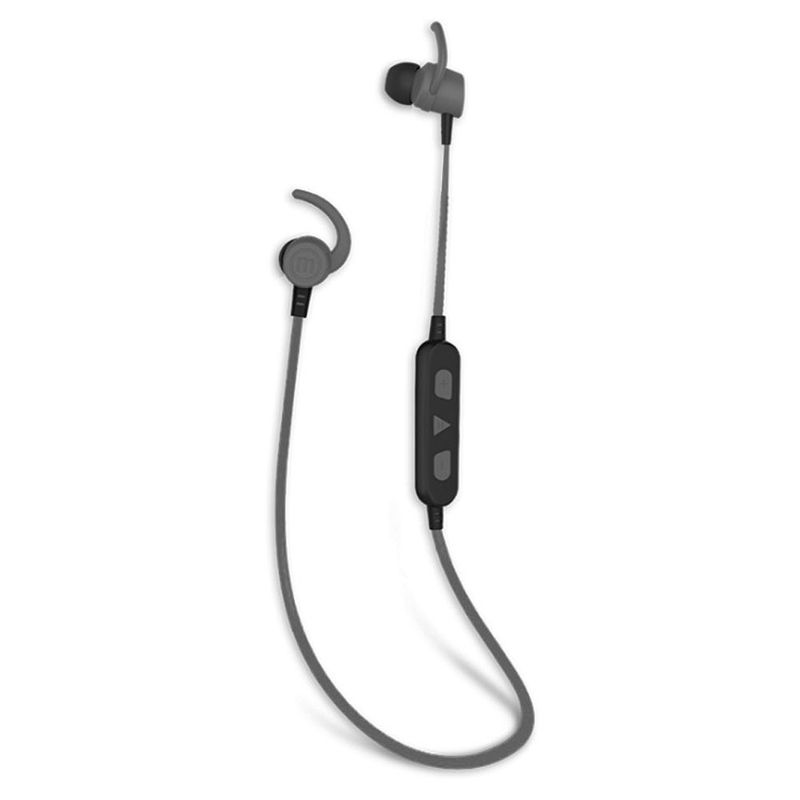 EARPHONES-MAXELL-EB-BT100-SOLID-WIRELESS-GRAY--347778-