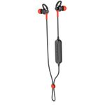 EARPHONES-MAXELL-FUSION-EB-BTFUS9-WIRELESS-BLACK-RED--348133-