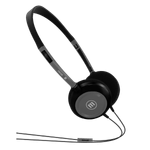 HEADPHONE-MAXELL-HP-200-HEADBAND-AUDIO-3.5MM-BLACK--348405-