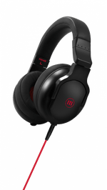 HEADPHONE-MAXELL-HP-DJPRO-MAX-AUDIO-3.5MM-BLACK--348426-