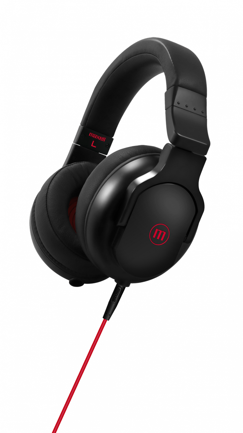 HEADPHONE-MAXELL-HP-DJPRO-MAX-AUDIO-3.5MM-BLACK--348426-