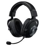 HEADSET-GAMING-LOGITECH-G-PRO-X--LIGHTSPEED-WIRELESS-BLACK--981-000906-