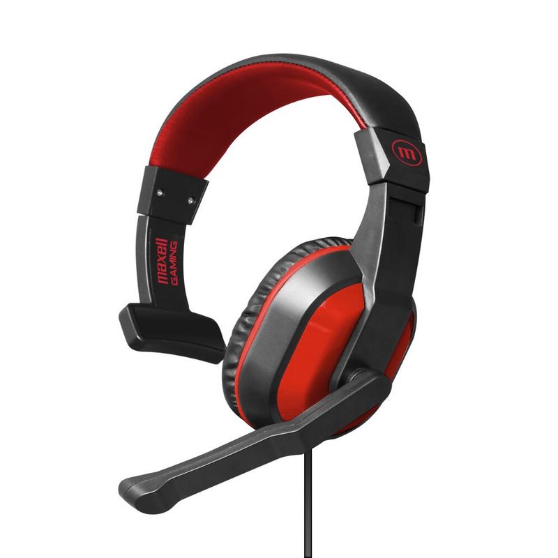 HEADSET-GAMING-MAXELL-CA-SS-SINGLE-SIDE-AUDIO-3.5MM-BLACK-RED--348485-