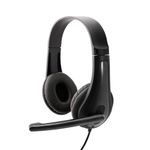 HEADSET-ARGOM-METRO-78-STEREO-USB-BLACK--ARG-HS-0078-