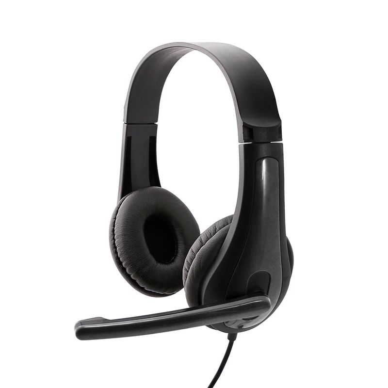 HEADSET-ARGOM-METRO-78-STEREO-USB-BLACK--ARG-HS-0078-