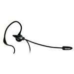 HEADSET-MAXELL-H-MIC1-WIRELESS-BLACK--347025-