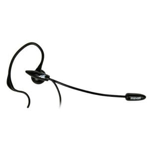 HEADSET-MAXELL-H-MIC1-WIRELESS-BLACK--347025-