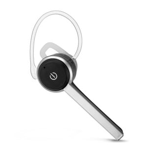 HANDSFREE-KLIPX-VOXEDGE-WIRELESS-SILVER--KHS-165-