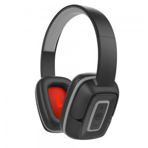 HEADPHONE-MAXELL-EB-BT300-WIRELESS-BLACK--348172-