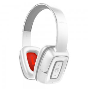 HEADPHONE-MAXELL-EB-BT300-WIRELESS-WHITE--348173-