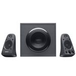 BOCINA-LOGITECH-Z625-2.1-WITH-SUBWOOFER--980-001258-
