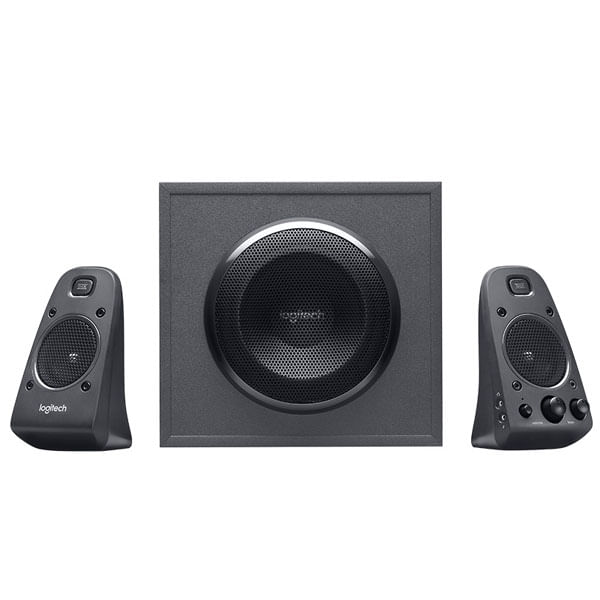 BOCINA-LOGITECH-Z625-2.1-WITH-SUBWOOFER--980-001258-