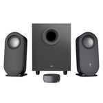 BOCINA-LOGITECH-Z407-2.1-WITH-SUBWOOFER-WIRELESS-BLACK--980-001347-