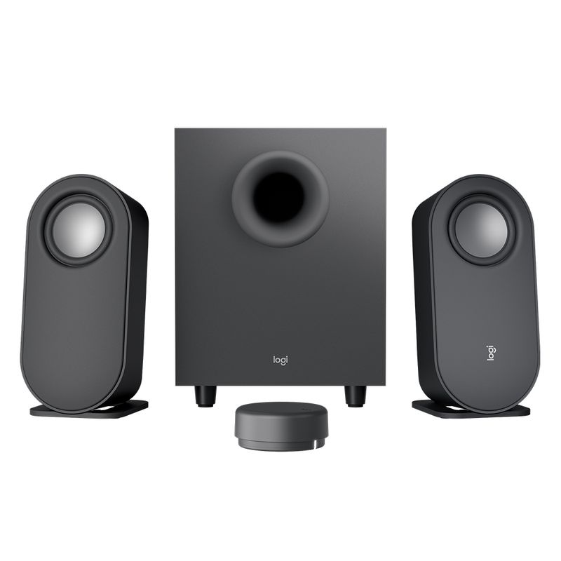 BOCINA-LOGITECH-Z407-2.1-WITH-SUBWOOFER-WIRELESS-BLACK--980-001347-