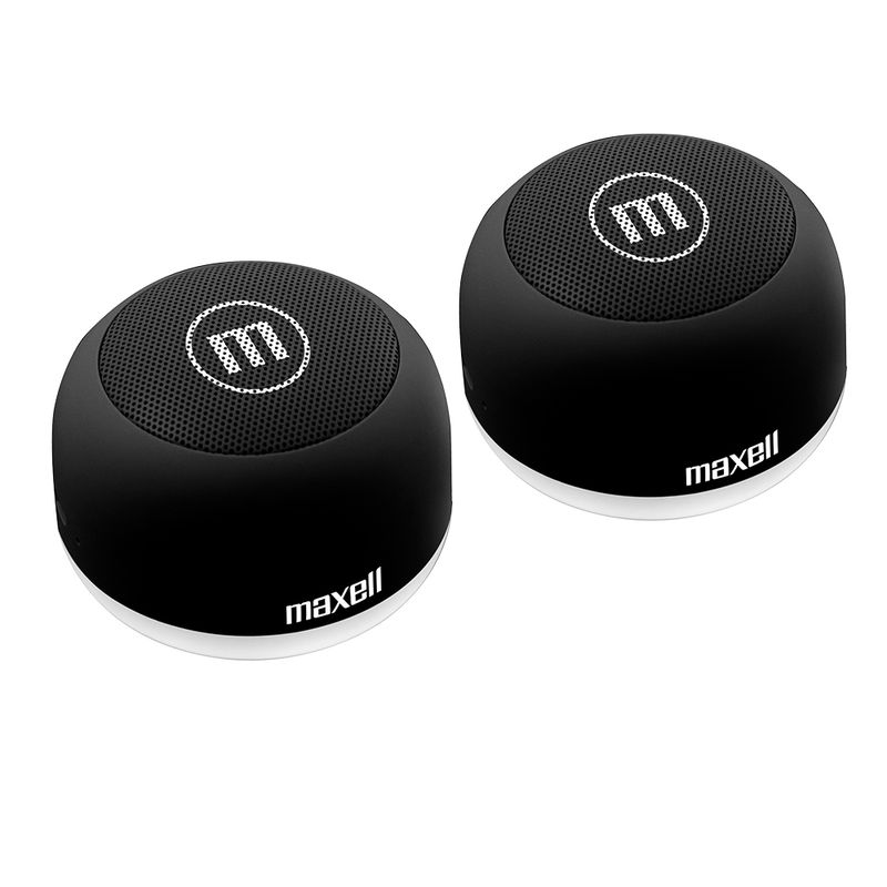 BOCINA-MAXELL-BT-TWS-MINI-SPEAKER-LED-BLACK--348468-