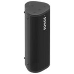 BOCINA-SONOS-ROAM-B-WATERPROOF-WIRELESS-BLACK--ROAM2US1BLK-