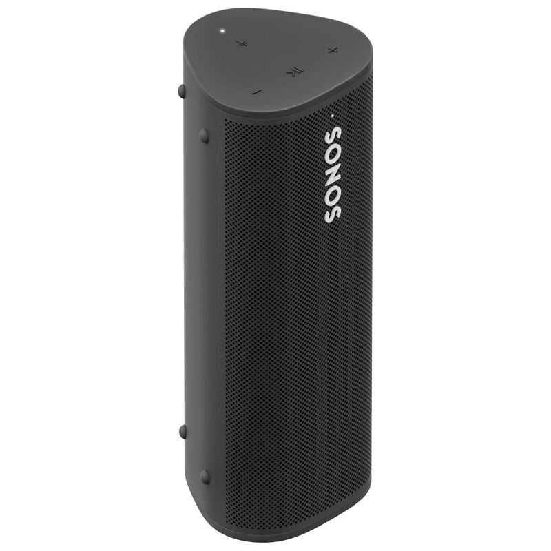 BOCINA-SONOS-ROAM-B-WATERPROOF-WIRELESS-BLACK--ROAM2US1BLK-