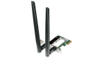 ADAPTADOR-D-LINK-AC1200-WIFI-DUAL-BAND-PCI-E--DWA-582-