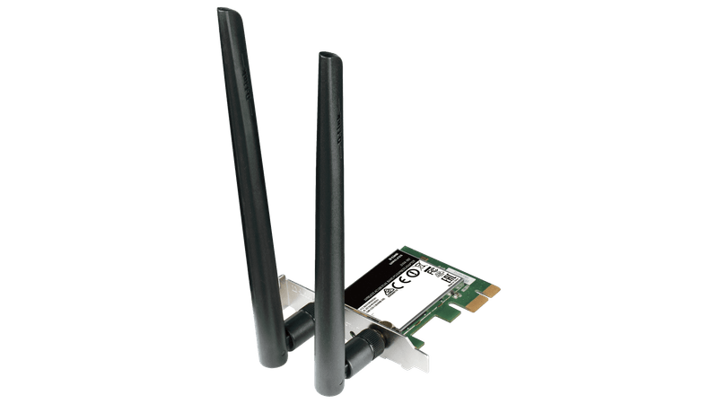 ADAPTADOR-D-LINK-AC1200-WIFI-DUAL-BAND-PCI-E--DWA-582-