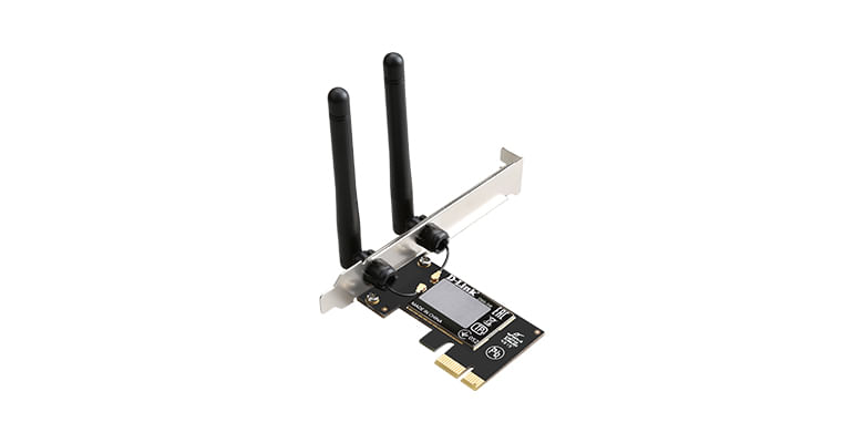 TARJETA-DE-RED-D-LINK-N300-WIRELESS-PCI-E-ADAPTER--DWA-548-
