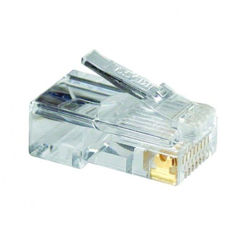 CONECTOR-NEXXT-RJ45-CAT-5E-50U--AW102NXT02-