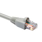 PATCH-CORD-NEXXT-10FT-CAT-5E-GRAY--AB360NXT23-