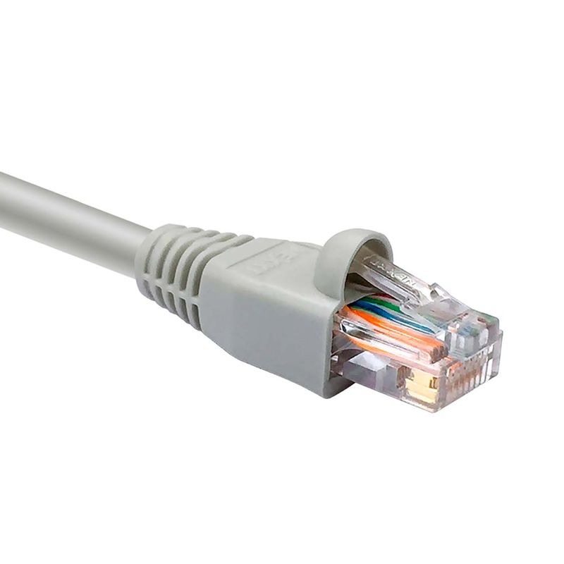 PATCH-CORD-NEXXT-7FT-CAT-5E-GRAY--AB360NXT12-