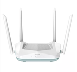ROUTER-D-LINK-AX1500-WI-FI-6-4PORT-WIRELESS--R15-LLA-