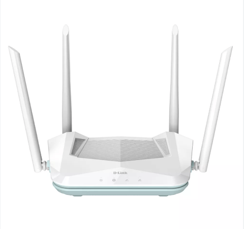 ROUTER-D-LINK-AX1500-WI-FI-6-4PORT-WIRELESS--R15-LLA-