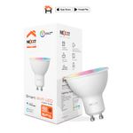 BOMBILLO-NEXXT-HOME-SMART-MULTICOLOR-110V-LED--NHB-C310-