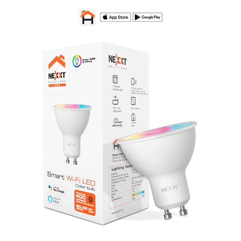 BOMBILLO-NEXXT-HOME-SMART-MULTICOLOR-110V-LED--NHB-C310-