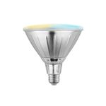 BOMBILLO-NEXXT-HOME-SMART-WHITE-110V-LED-TUNABLE--NHB-W410-